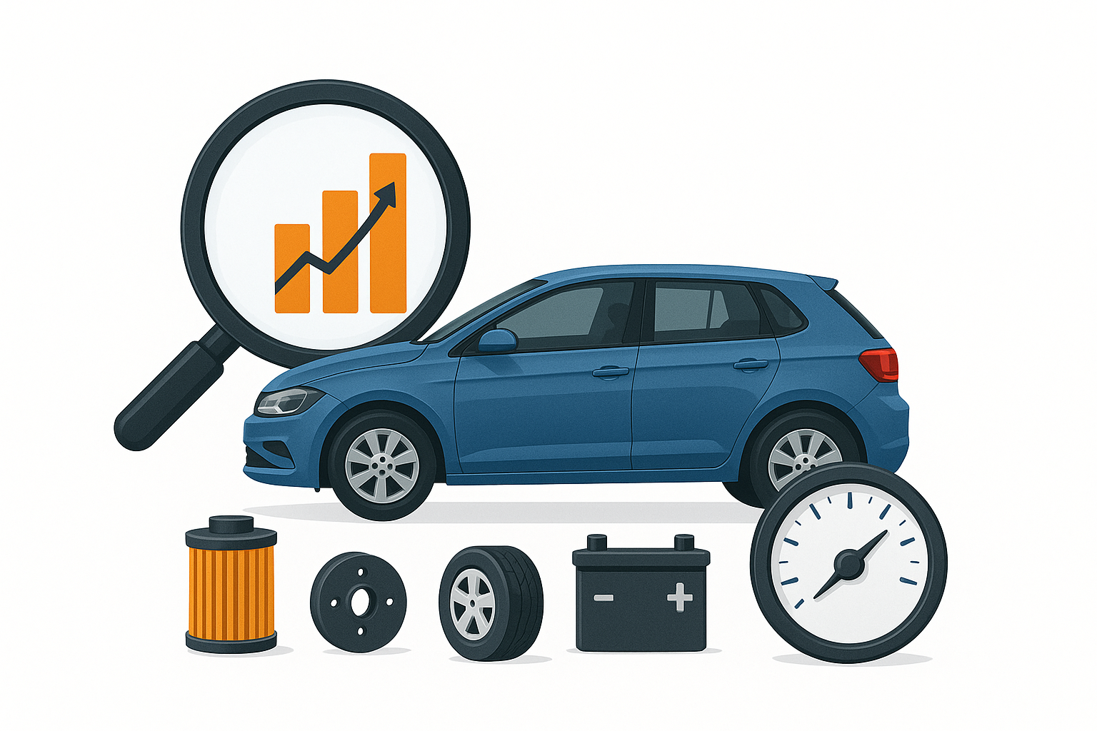 market potential intelligence